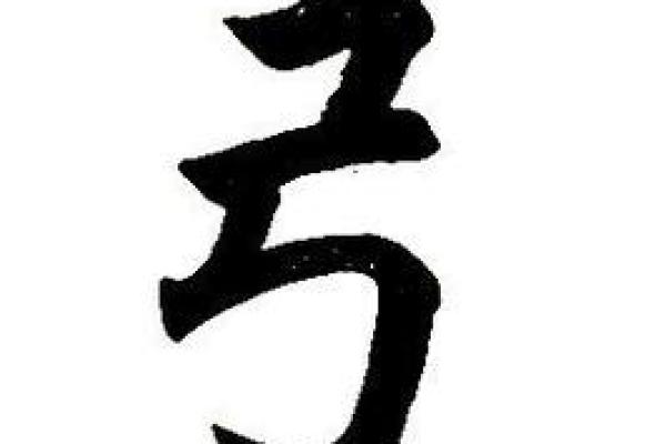 姓弓的名人-姓名学-华易算命网姓名 姓弓的名人-姓名学-华易算命网姓名