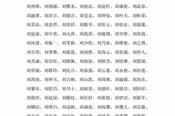 给双胞胎兄弟和姐妹取名字的方法有哪些-姓名学-华易网姓名 给双胞胎兄弟和姐妹取名字的方法有哪些-姓名学-华易网姓名