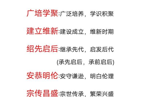 姓葛的名人-名人大全-姓名学-华易算命网姓名 姓葛的名人-名人大全-姓名学-华易算命网姓名