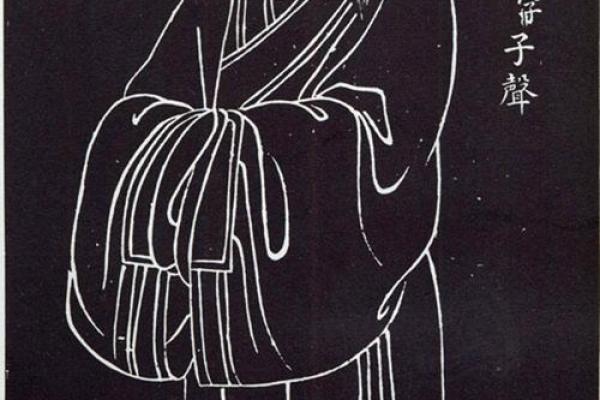 姓邬的名人-姓名学-华易算命网姓名