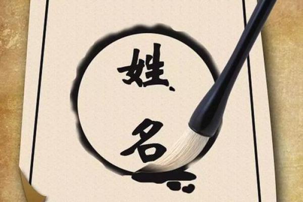 福氏的宗祠对联和主要迁徙位置-姓名学-华易算命网姓名 福氏的宗祠对联和主要迁徙位置-姓名学-华易算命网姓名