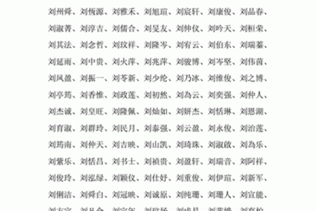 给双胞胎兄弟和姐妹取名字的方法有哪些-姓名学-华易网姓名