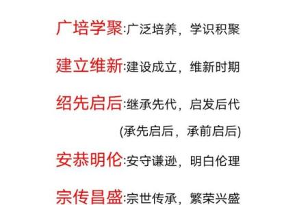 姓葛的名人-名人大全-姓名学-华易算命网姓名