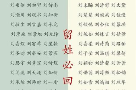 2019年5月21号卯时出生的男孩要怎么起名字姓名