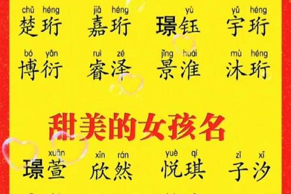 2021端午节出生的男宝宝起名大全,大气阳光姓名