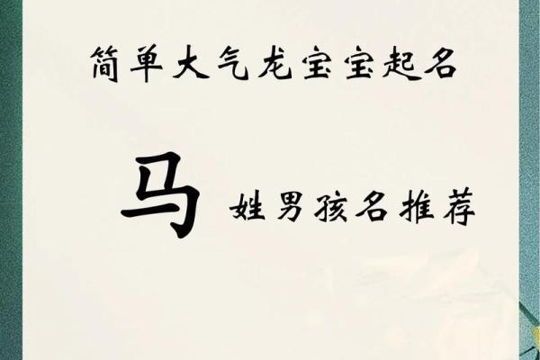 2019年6月26号卯时出生的男孩起名方法姓名 2019年6月26号卯时出生的男孩起名方法姓名