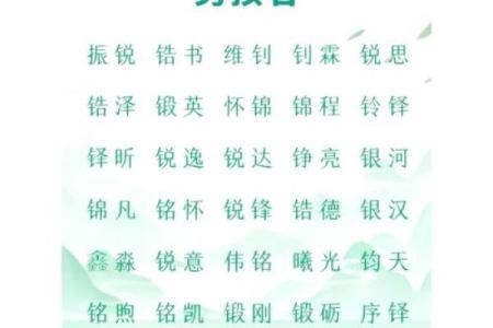 2021年夏至出生缺木男孩名字推荐,怎么取名好姓名