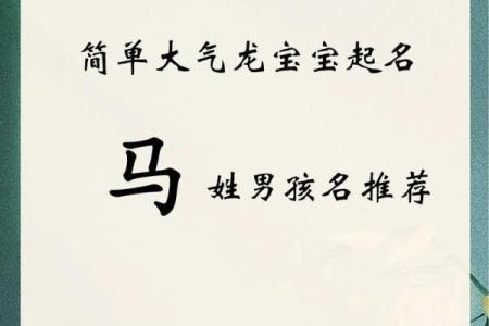 2019年6月26号卯时出生的男孩起名方法姓名