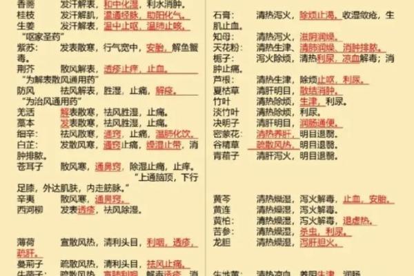 药店取名大全-名字大全姓名 药店取名大全-名字大全姓名