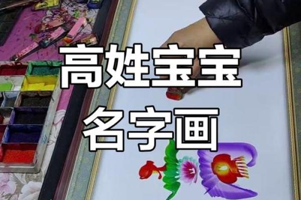 中午出生的属猴男孩取什么名,宜用什么字姓名 中午出生的属猴男孩取什么名,宜用什么字姓名