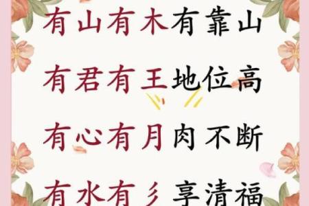 晚上9点出生的属虎男孩如何起名，宜用什么字姓名