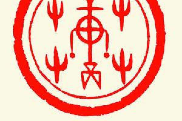 姓董的名人-姓名学-华易算命网姓名