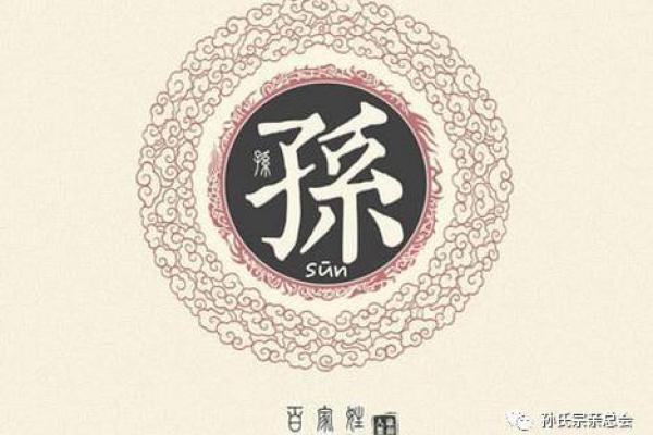 姓汝的名人-姓名学-华易算命网姓名 姓汝的名人-姓名学-华易算命网姓名