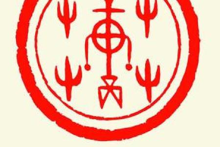 姓董的名人-姓名学-华易算命网姓名