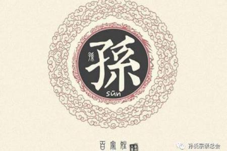 姓汝的名人-姓名学-华易算命网姓名