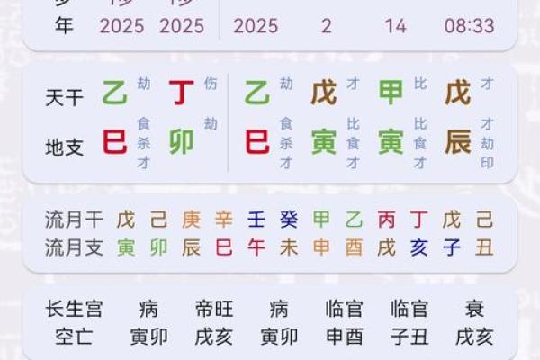 2019年3月17号丑时出生的男孩起名方法姓名 2019年3月17号丑时出生的男孩起名方法姓名