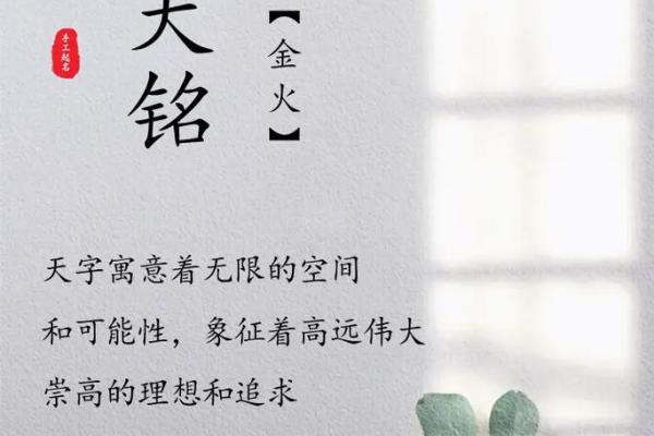 酆姓女孩名字大全-酆姓女孩起名字大全-酆姓名字大全姓名 酆姓女孩名字大全-酆姓女孩起名字大全-酆姓名字大全姓名