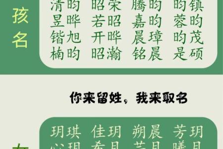 2019年3月20号子时出生的男孩要怎么起名字姓名