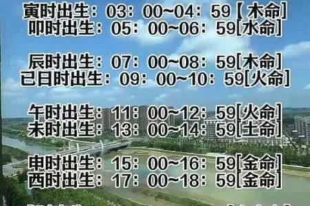 2019年6月16号子时出生的男孩要怎么起名字姓名