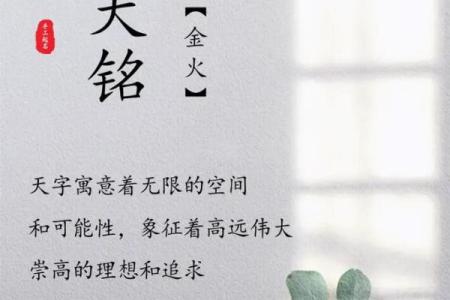 酆姓女孩名字大全-酆姓女孩起名字大全-酆姓名字大全姓名