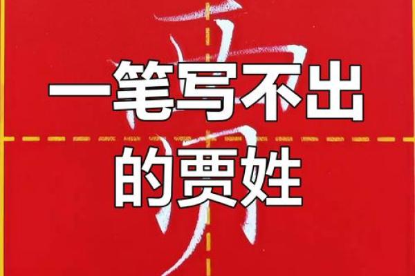 贾姓男孩名字大全-贾姓男孩起名字大全-贾姓名字大全姓名 贾姓男孩名字大全-贾姓男孩起名字大全-贾姓名字大全姓名
