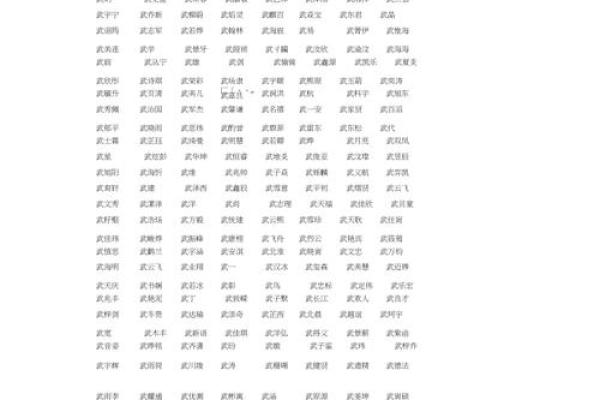 季姓男孩名字大全-季姓男孩起名字大全-季姓名字大全姓名