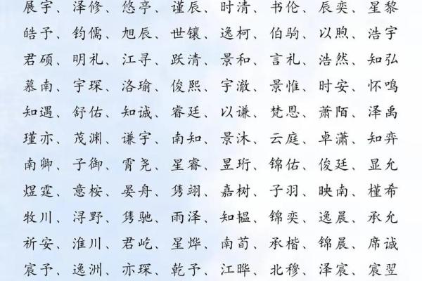 季姓男孩名字大全-季姓男孩起名字大全-季姓名字大全姓名