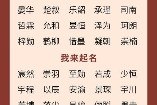 2019年4月5号子时出生的男孩如何起名姓名 2019年4月5号子时出生的男孩如何起名姓名