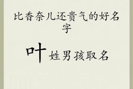 2019年4月5号子时出生的男孩如何起名姓名