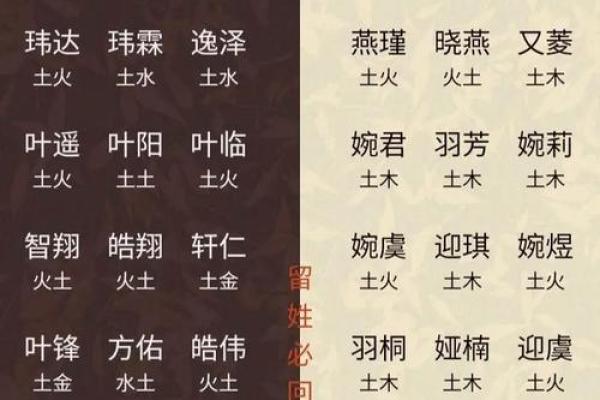 2019年3月26号酉时出生的男孩要怎么起名字姓名