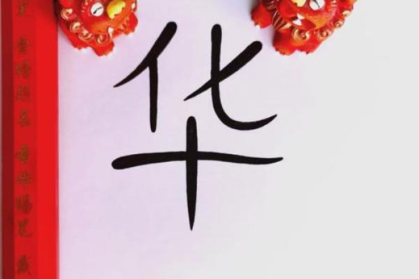 姓易的名人-姓名学-华易算命网姓名