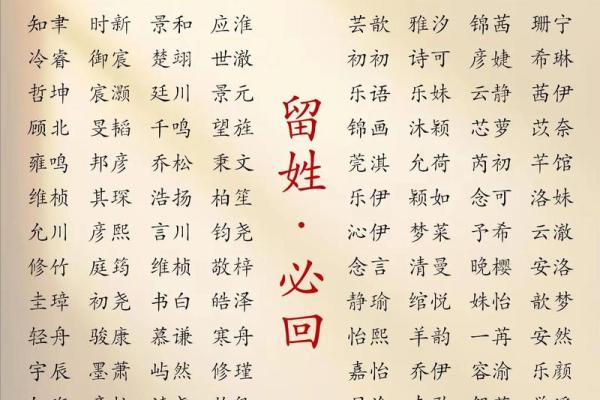 2019年3月17号辰时出生的男孩应该起什么样的名字姓名