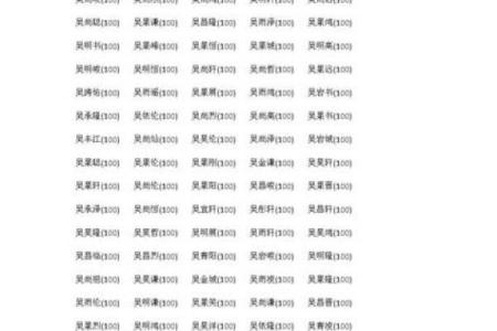 2019年6月14号寅时出生的男孩如何起名姓名