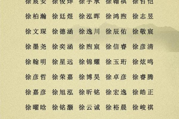 2019年4月15号寅时出生的男孩起名时要注意什么姓名 2019年4月15号寅时出生的男孩起名时要注意什么姓名