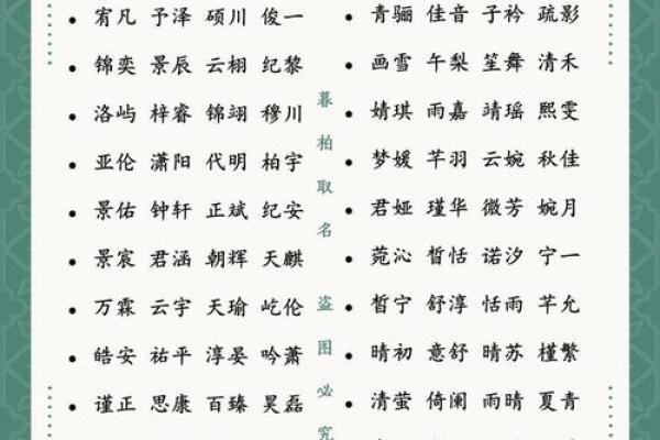 2019年3月16号寅时出生的男孩起名时要注意什么姓名 2019年3月16号寅时出生的男孩起名时要注意什么姓名