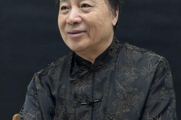 姓郝的名人-姓名学-华易算命网姓名