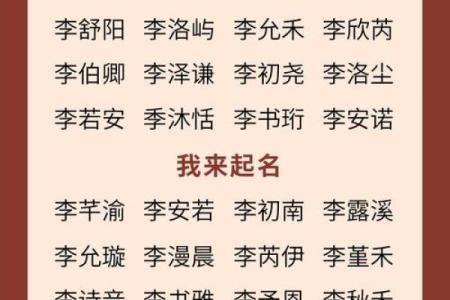2019年4月23号丑时出生的男孩应该起什么样的名字姓名