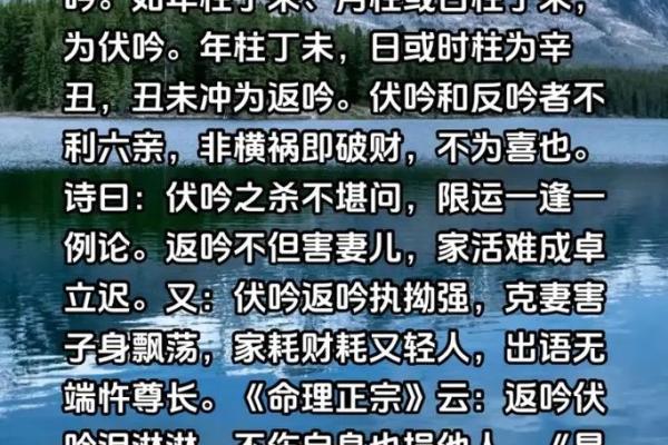 姓伏的名人-姓名学-华易算命网姓名