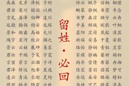 如何取一个好名字-姓名学-华易网姓名