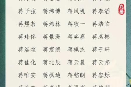 2019年5月29号子时出生的男孩起名方法姓名