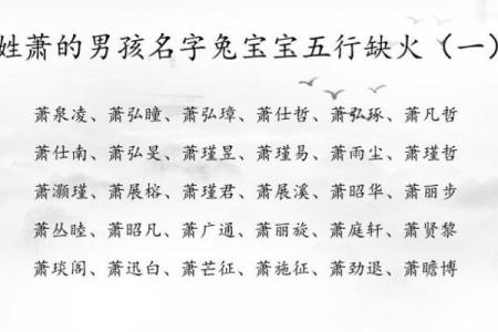 姓弘的名人-姓名学-华易算命网姓名