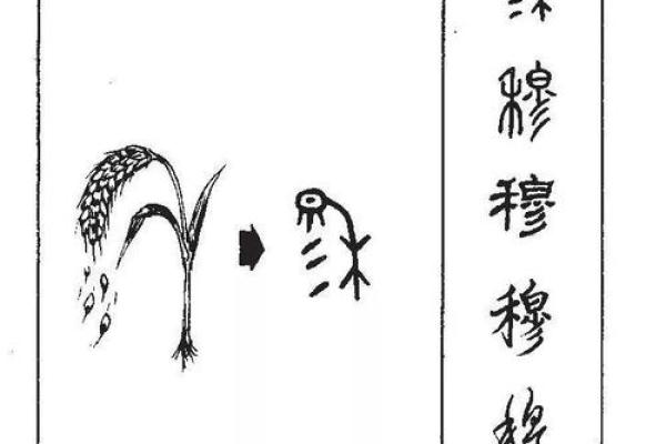 穆姓男孩名字大全-穆姓男孩起名字大全-穆姓名字大全姓名 穆姓男孩名字大全-穆姓男孩起名字大全-穆姓名字大全姓名