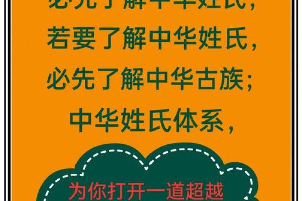 姓高的名人-姓名学-华易算命网姓名 姓高的名人-姓名学-华易算命网姓名