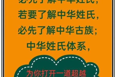 姓高的名人-姓名学-华易算命网姓名