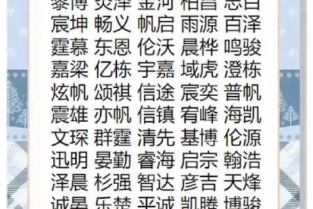 文教用品公司起名大全-名字大全-姓名学-华易算命网姓名