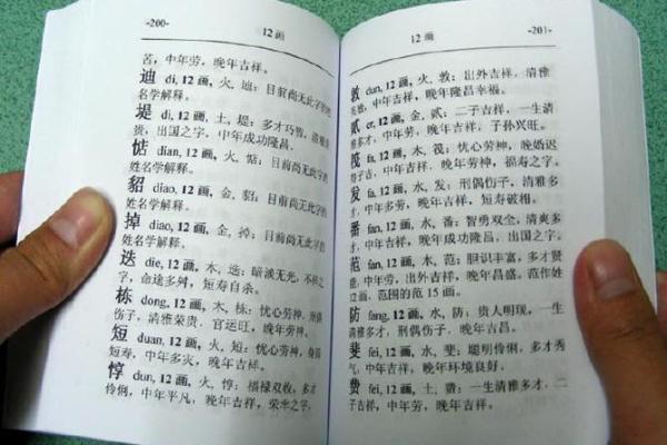 南宫氏的郡望堂号和主要迁徙位置-姓名学-华易算命网姓名 南宫氏的郡望堂号和主要迁徙位置-姓名学-华易算命网姓名