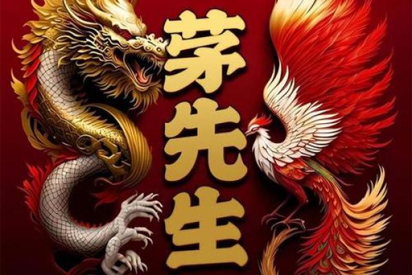 茅姓男孩名字大全-茅姓男孩起名字大全-茅姓名字大全姓名 茅姓男孩名字大全-茅姓男孩起名字大全-茅姓名字大全姓名