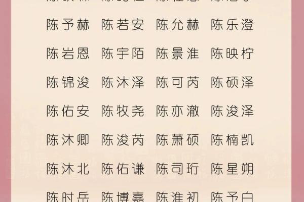 晚上12点出生的属蛇男孩怎样起名,宜用什么字姓名 晚上12点出生的属蛇男孩怎样起名,宜用什么字姓名