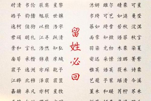 玩具店起名名字大全-名字大全-姓名学-华易算命网姓名 玩具店起名名字大全-名字大全-姓名学-华易算命网姓名