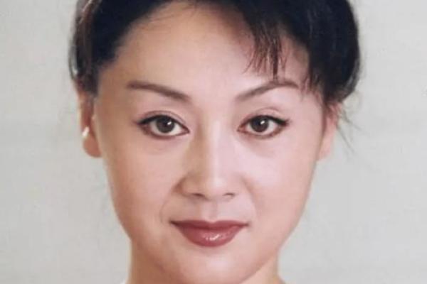 姓姬的名人-姓名学-华易算命网姓名 姓姬的名人-姓名学-华易算命网姓名